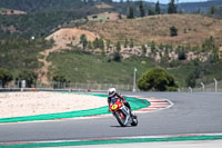 may-2019;motorbikes;no-limits;peter-wileman-photography;portimao;portugal;trackday-digital-images